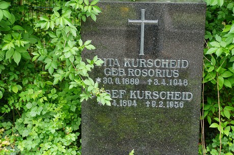 Bad Godesberg